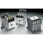 3-1672328-4TE Connectivity