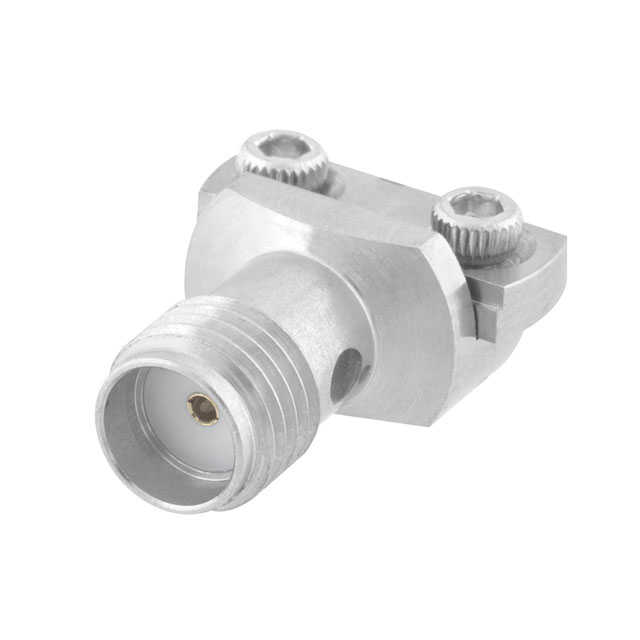 PE45464Pasternack