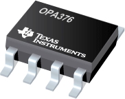 OPA376AIDCKTexas Instruments