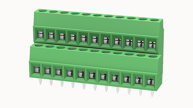 DG380A-3.81-22PDEGSON