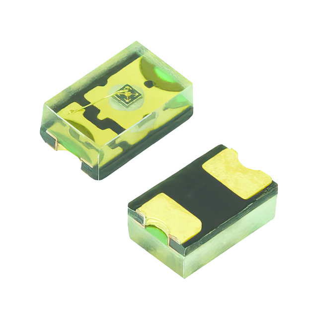 VSMY1943X01Vishay Semiconductor Opto Division