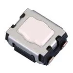 TL1030AF200BQJE-Switch