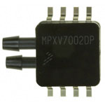 MPXV7002DPNXP Semiconductors