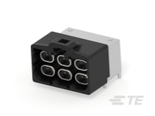 2397129-1TE Connectivity