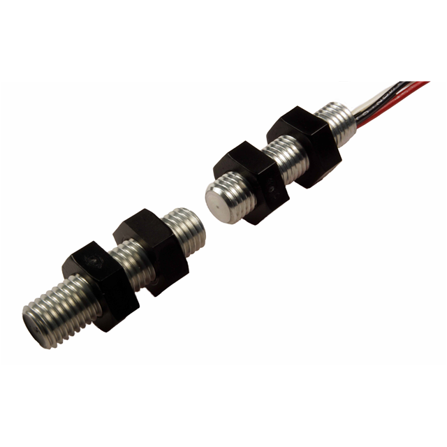 2450-1901-400Reed Switch Developments Corp.