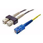6828099-1TE Connectivity