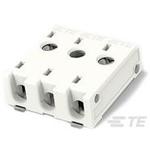 1-2834006-2TE Connectivity