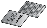 SPC5746CSK1MMH6NXP Semiconductors