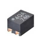 G3VM-61YR(TR05)Omron Electronics
