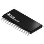 SM72295MAX/NOPBNational Semiconductor