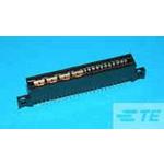 5645169-4TE Connectivity
