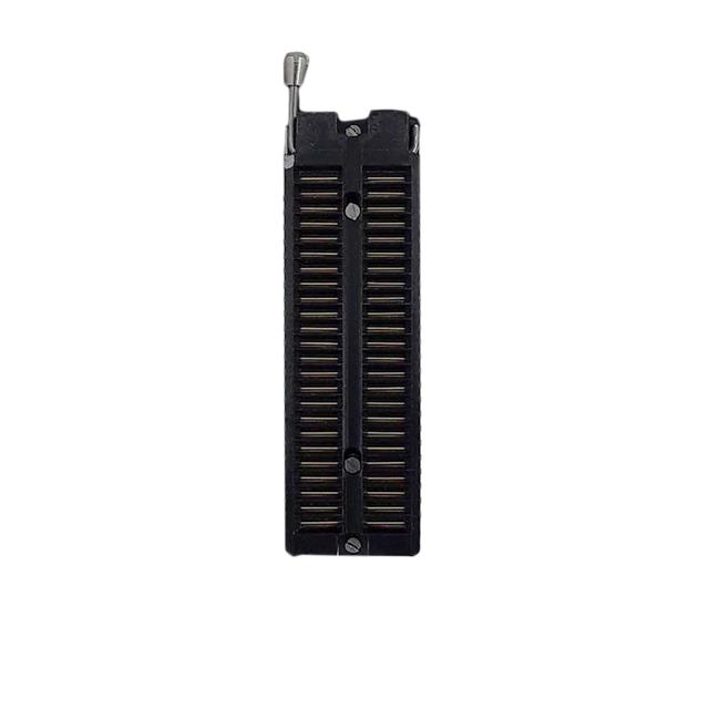 FSM48DCBPM Microsystems