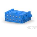 1658526-4TE Connectivity