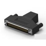 1-747950-5TE Connectivity