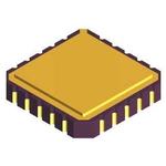 5962-9221802M2ANational Semiconductor