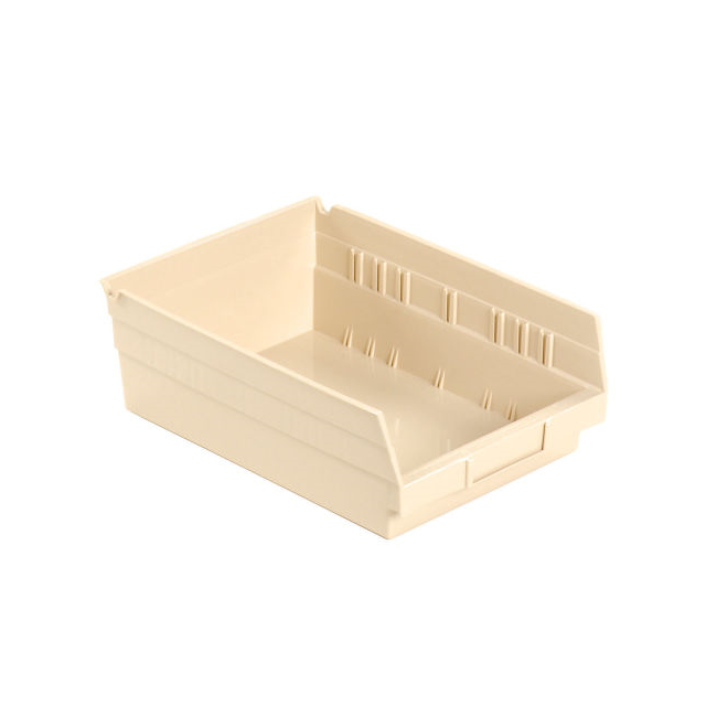 QSB107IVGlobal Industrial