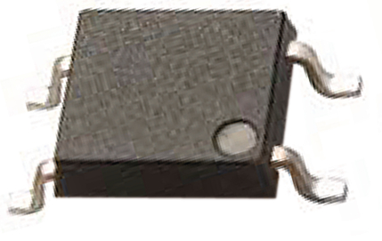 S40-SLIMDiotec