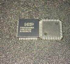 P87C51RD IANXP Semiconductors