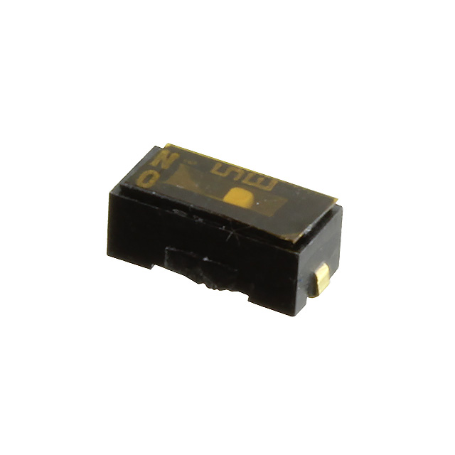 CHS-01TA1Nidec Components Corporation