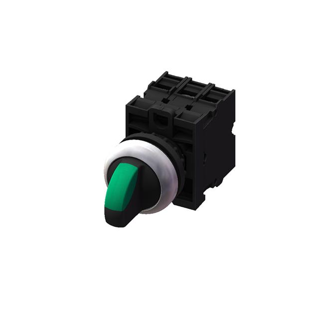 M22S-T30SF02-E30-GMoujen