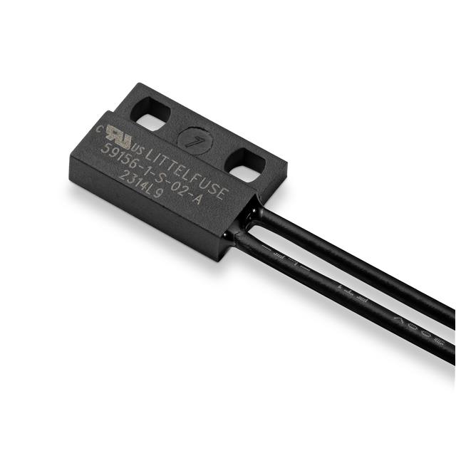 59156-1-S-02-ALittelfuse Inc.