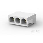 350583-4TE Connectivity