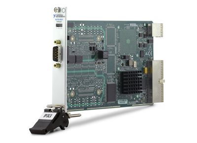 781061-01National Instruments
