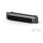 1658613-1TE Connectivity