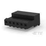 3-643498-6TE Connectivity