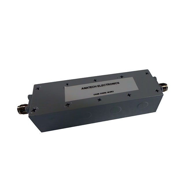 AE2275B10871Anatech Electronics Inc.
