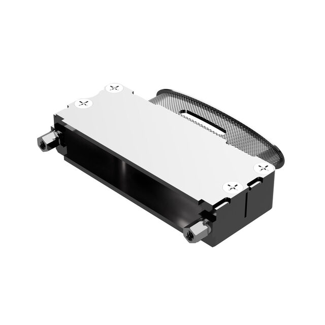 D37000AWNT20/AAAmphenol Positronic