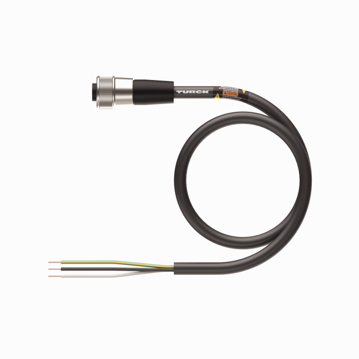 RKM 34P-xMturck