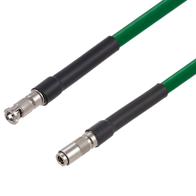 PE3C8817/GR-36Pasternack