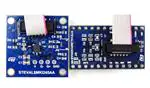 STEVAL-MKI245KASTMicroelectronics