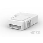 7-180984-0TE Connectivity