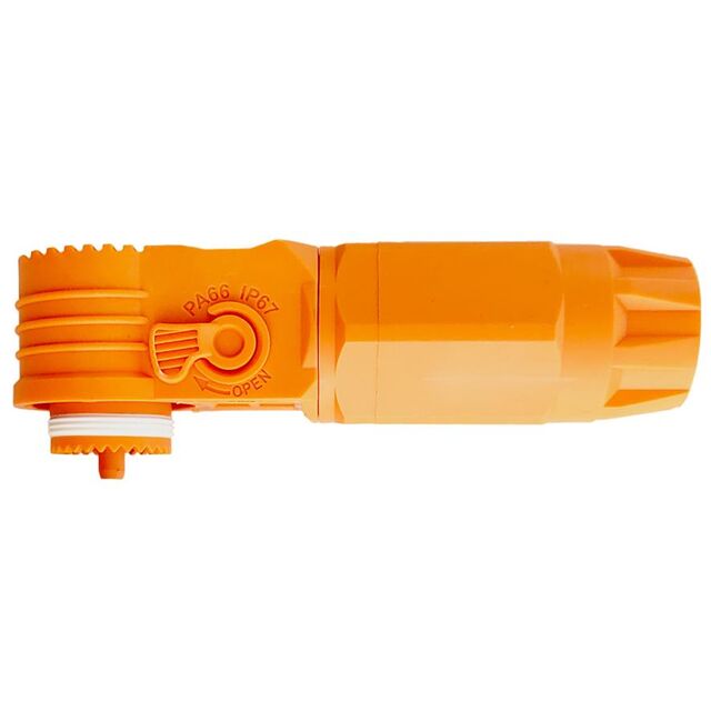 ESM-090A02-ADOAdam Tech