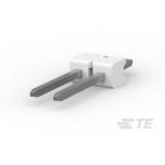 3-644456-2TE Connectivity