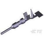 794230-3TE Connectivity