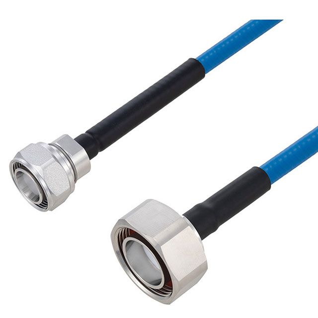 PE3C6186-200CMPasternack