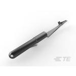 61518-1TE Connectivity