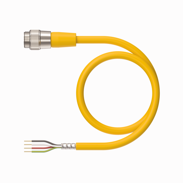 RSM 48A-xMturck