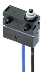 D2AW-R1-ER003MPOmron Electronics