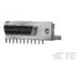 787169-7TE Connectivity