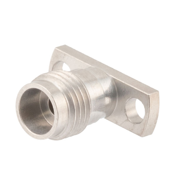 PE45628Pasternack
