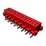 7-188275-6TE Connectivity