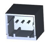 2-1827875-4TE Connectivity