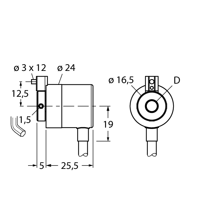 RI-02C6S3-1D10-CAturck