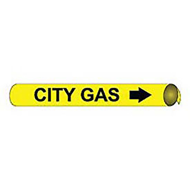 E4017National Marker Company