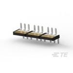2085196-1TE Connectivity