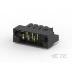 2-6450122-8TE Connectivity